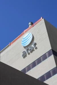 Picture provided by B7C 03/08/2023